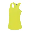 JC015_ElectricYellow_FRONT.webp