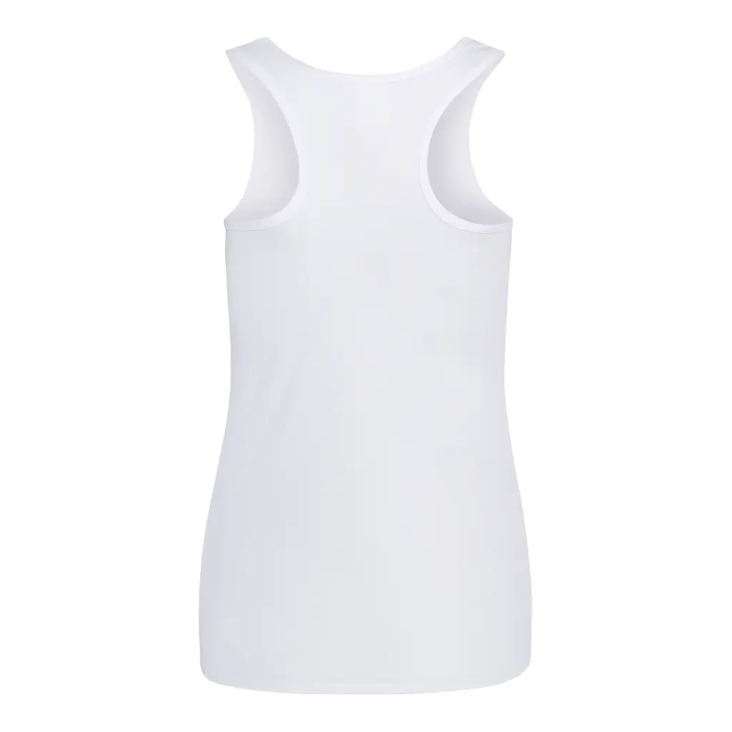 JC015_ArcticWhite_BACK.webp