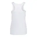JC015_ArcticWhite_BACK.webp