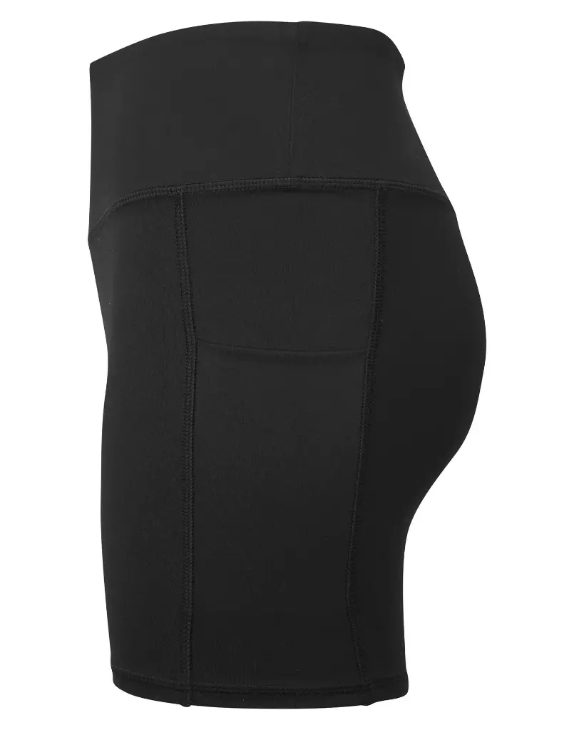 TR535_06_BLACK.webp