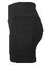 TR535_06_BLACK.webp