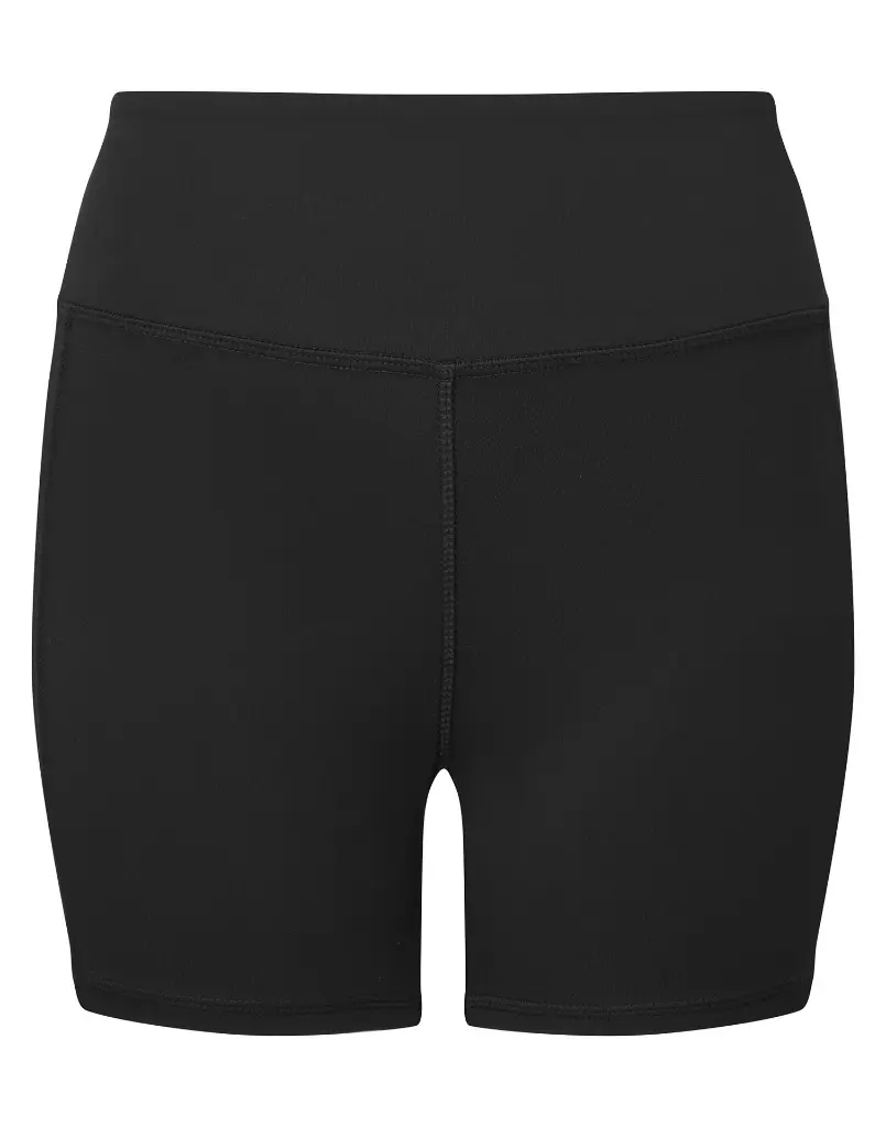 TR535_04_BLACK.webp