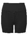TR535_04_BLACK.webp