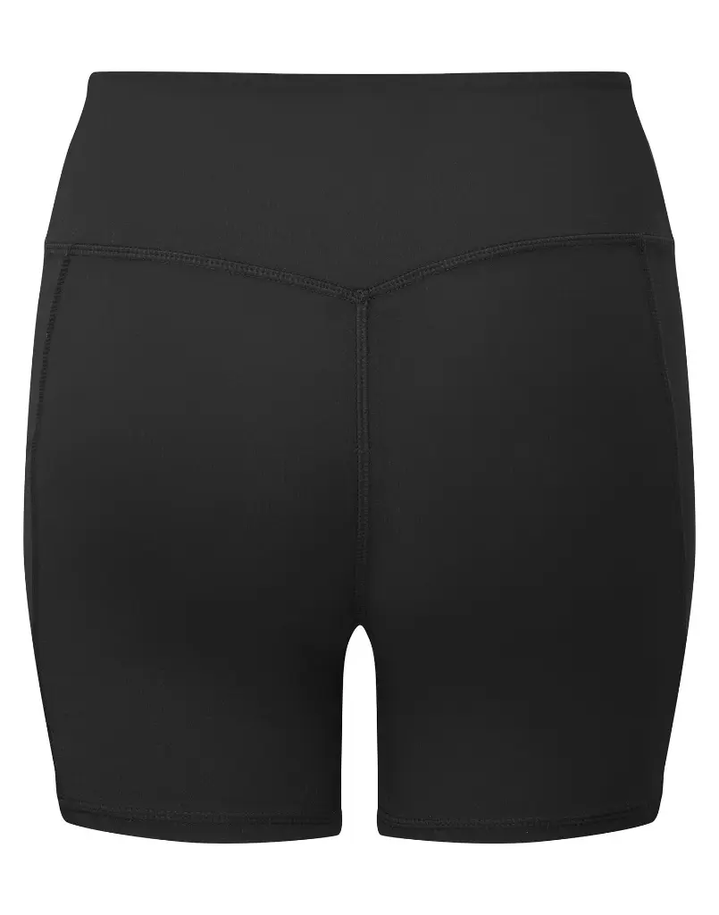 TR535_05_BLACK.webp