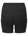 TR535_05_BLACK.webp