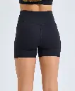 TR535_02_BLACK.webp