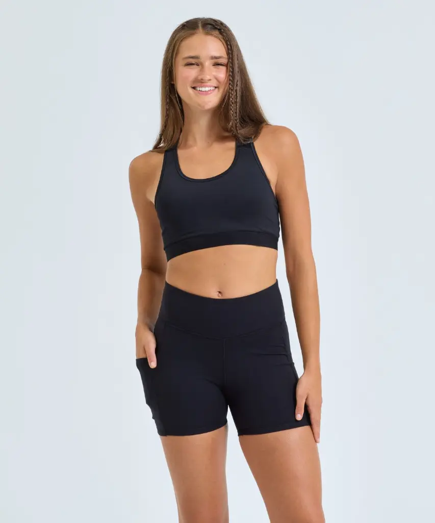 TR535_03_BLACK.webp