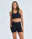 TR535_03_BLACK.webp