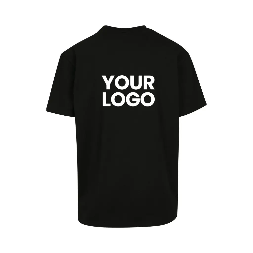 unisex-oversized-tee-black-back-mockup-by102.webp