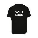 unisex-oversized-tee-black-back-mockup-by102.webp