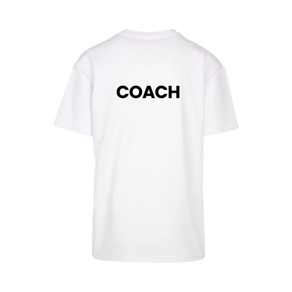 unisex-oversized-tee-white-back-mockup-PT-by102.webp