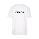 unisex-oversized-tee-white-back-mockup-PT-by102.webp