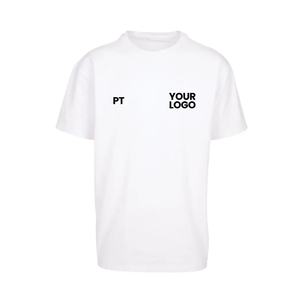 unisex-oversized-tee-white-front-mockup-by102.webp