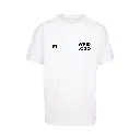 unisex-oversized-tee-white-front-mockup-by102.webp