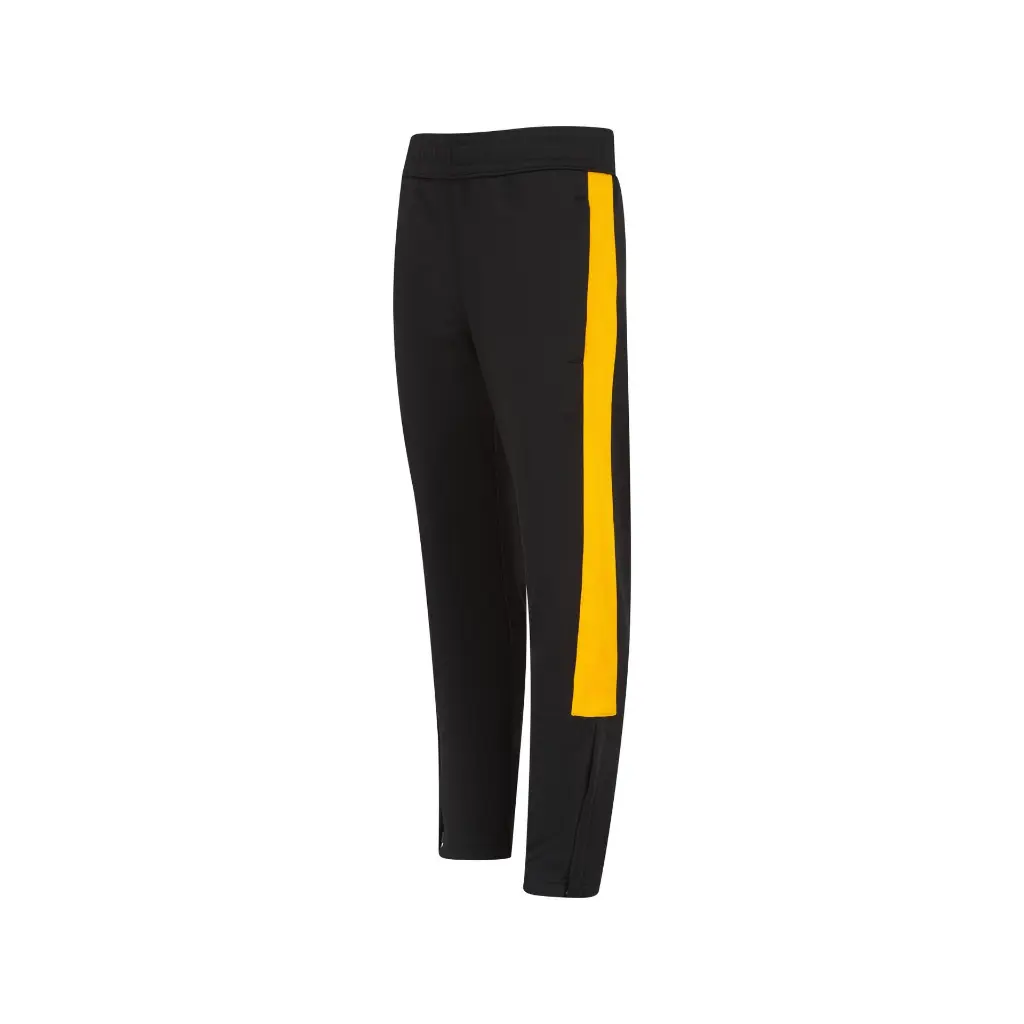 mens-trackpants-black-gold-side-LV881.webp