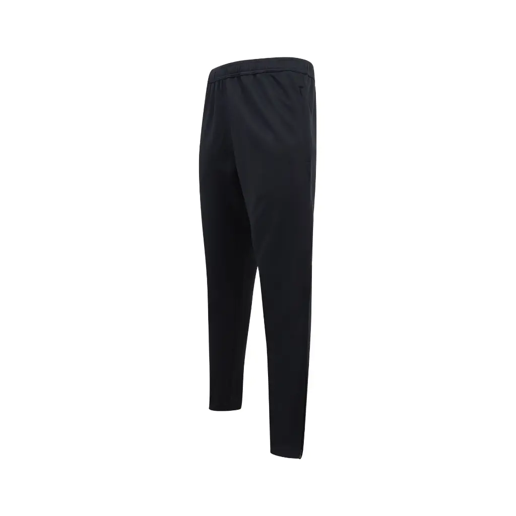 mens-trackpants-navy-navy-side-LV881.webp