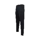mens-trackpants-navy-navy-side-LV881.webp