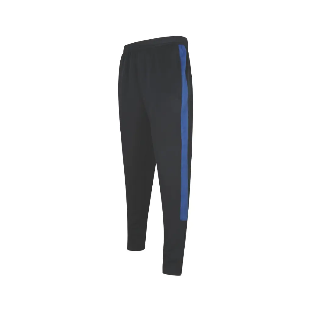 mens-trackpants-navy-royalblue-side-LV881.webp