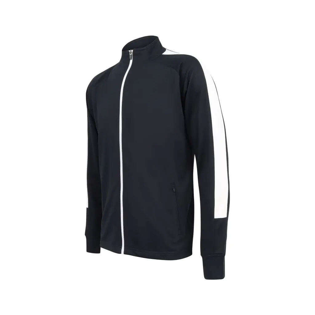 mens-tracksuit-top-navy-white-side-LV871.webp