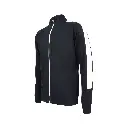 mens-tracksuit-top-navy-white-side-LV871.webp