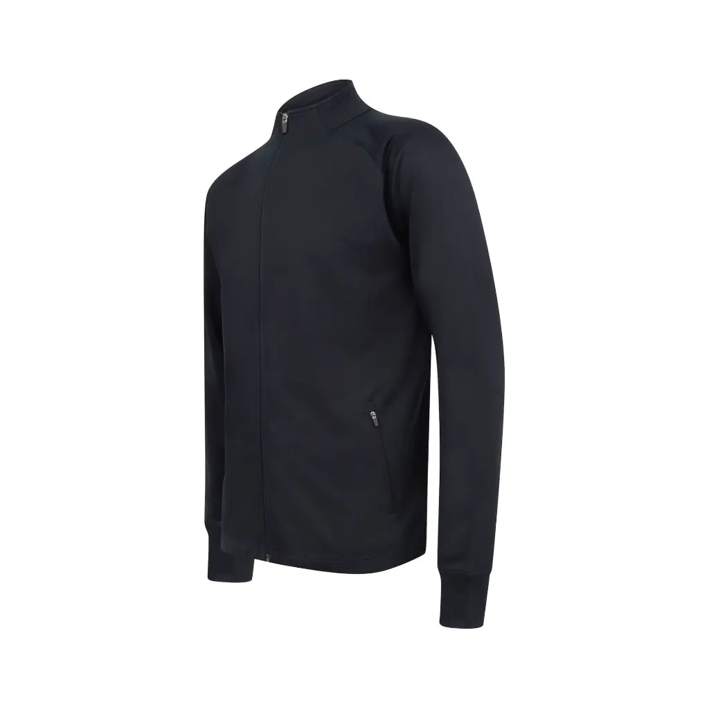 mens-tracksuit-top-navy-navy-side-LV871.webp