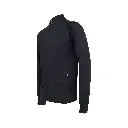 mens-tracksuit-top-navy-navy-side-LV871.webp