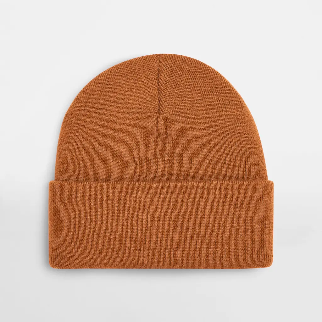BC045_Pumpkin_FLAT.webp