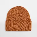 BC045_Pumpkin_FLAT.webp