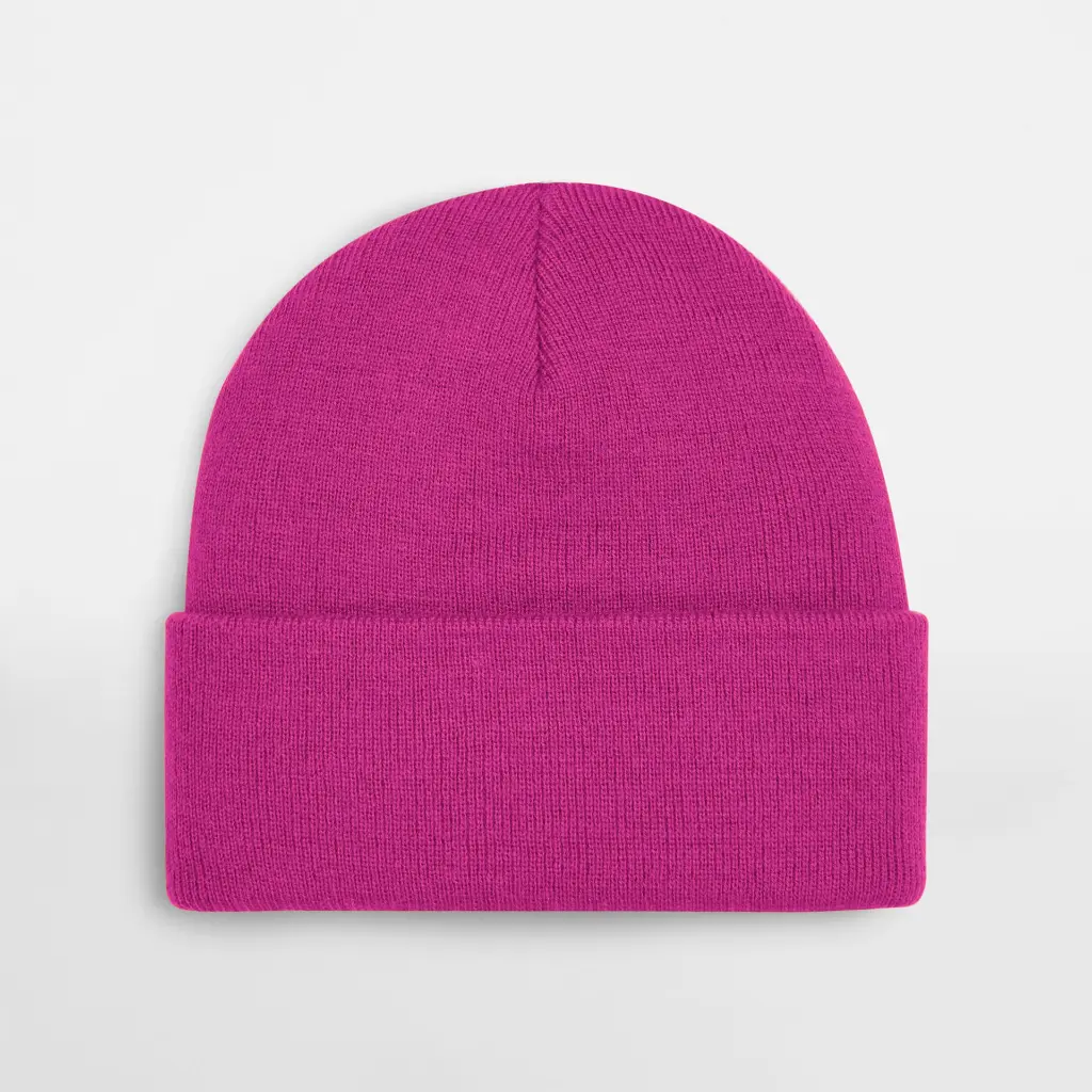 BC045_FestivalFuchsia_FLAT.webp