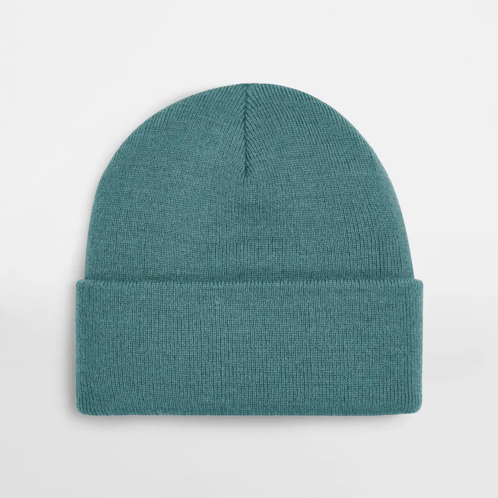 BC045_MarineGreen_FLAT.webp