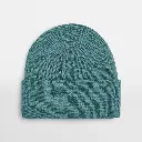 BC045_MarineGreen_FLAT.webp