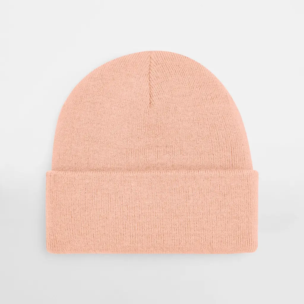 BC045_Peach_FLAT.webp