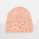 BC045_Peach_FLAT.webp