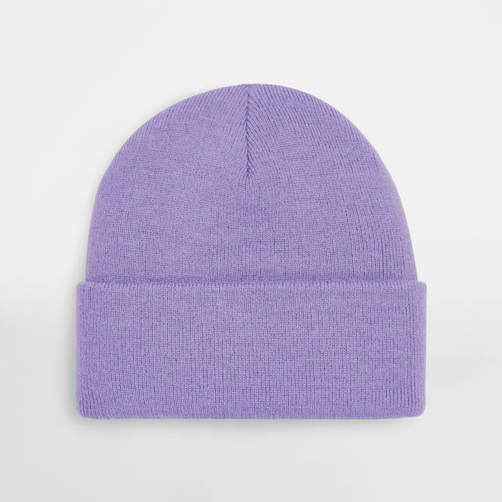 BC045_Violet_FLAT.webp