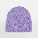 BC045_Violet_FLAT.webp