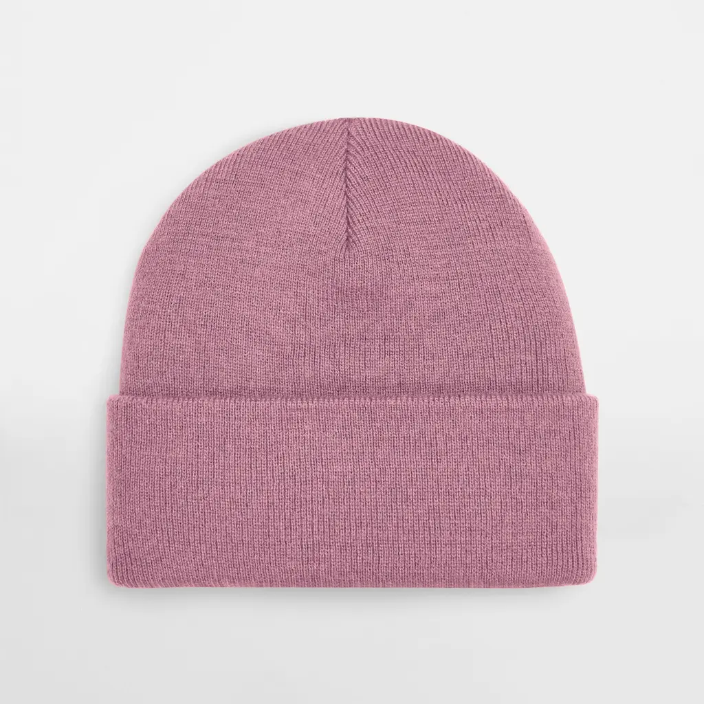 BC045_DustyPurple_FLAT.webp