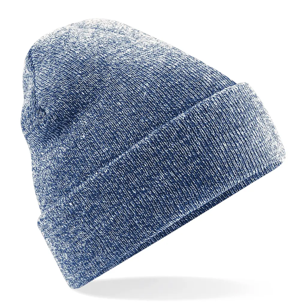 BC045_HeatherNavy_FRONT.webp