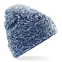 BC045_HeatherNavy_FRONT.webp