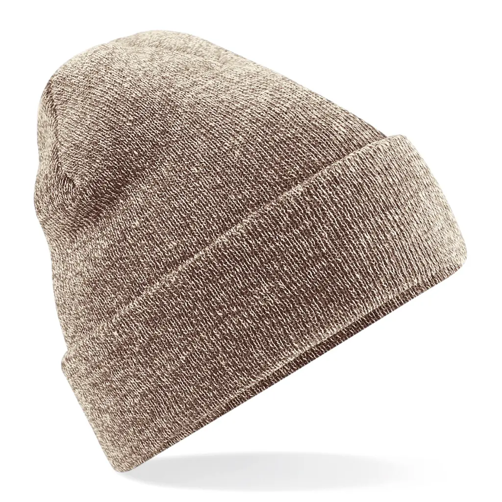 BC045_HeatherOatmeal_FRONT.webp