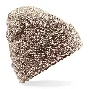 BC045_HeatherOatmeal_FRONT.webp
