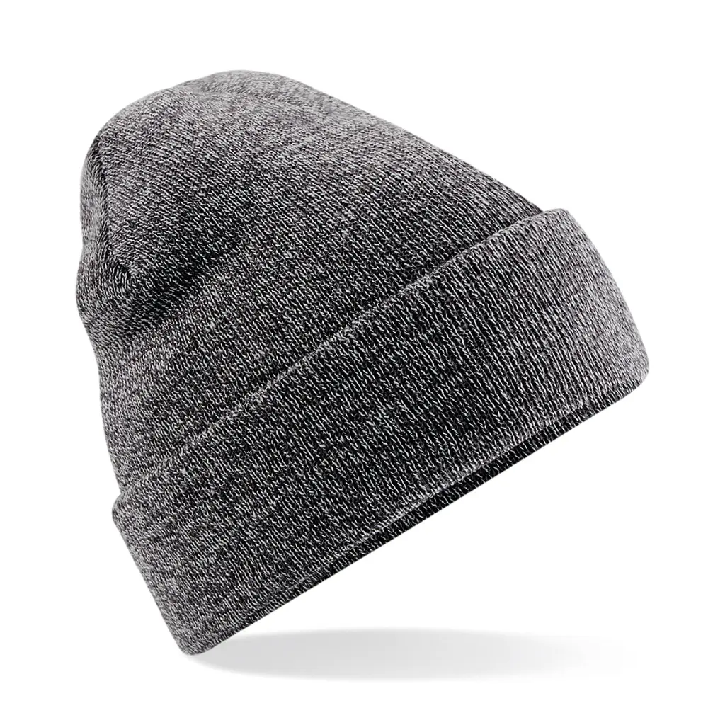BC045_AntiqueGrey_FRONT.webp