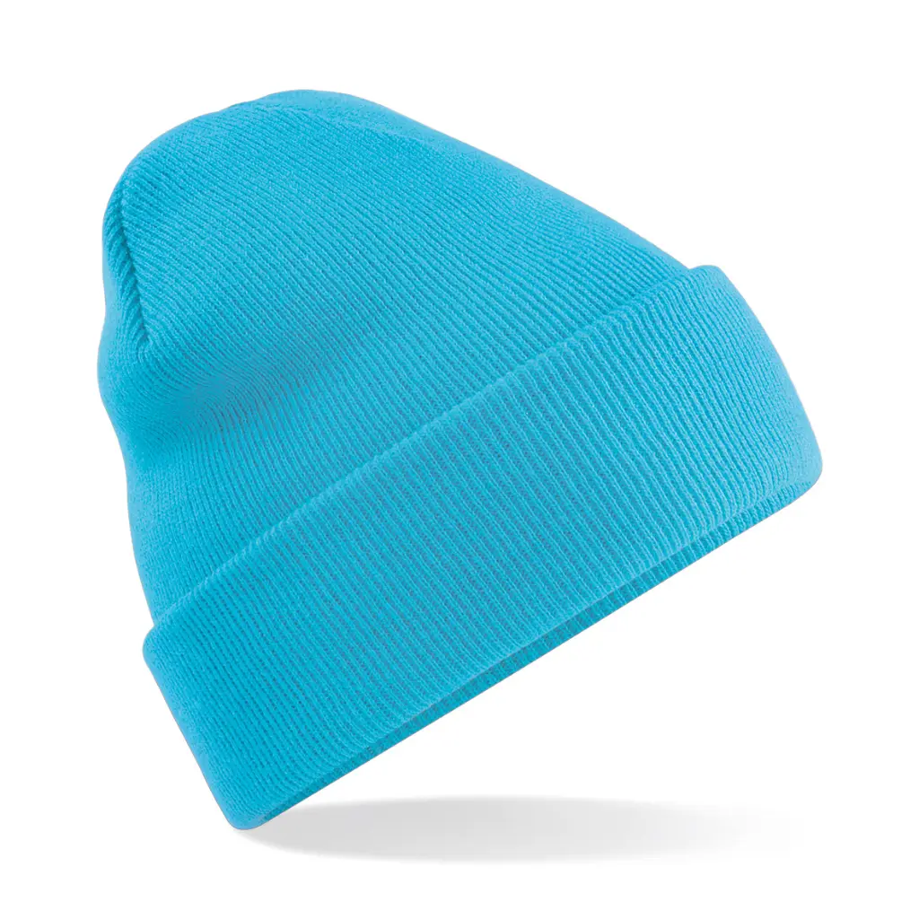 BC045_SurfBlue_FRONT.webp