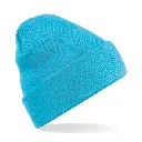 BC045_SurfBlue_FRONT.webp