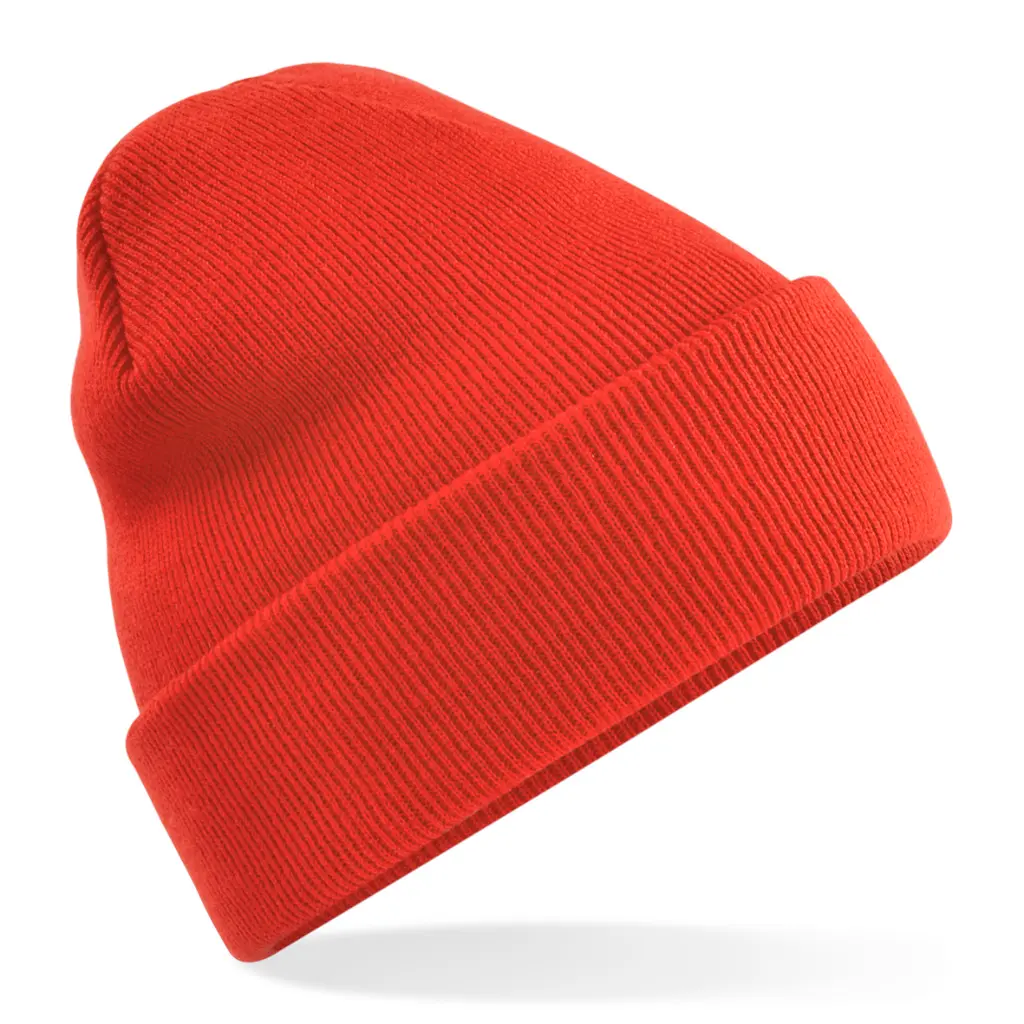 BC045_FireRed_FRONT.webp