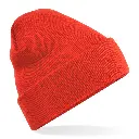 BC045_FireRed_FRONT.webp