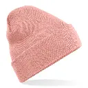 BC045_Blush_FRONT.webp