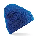 BC045_BrightRoyal_FRONT.webp