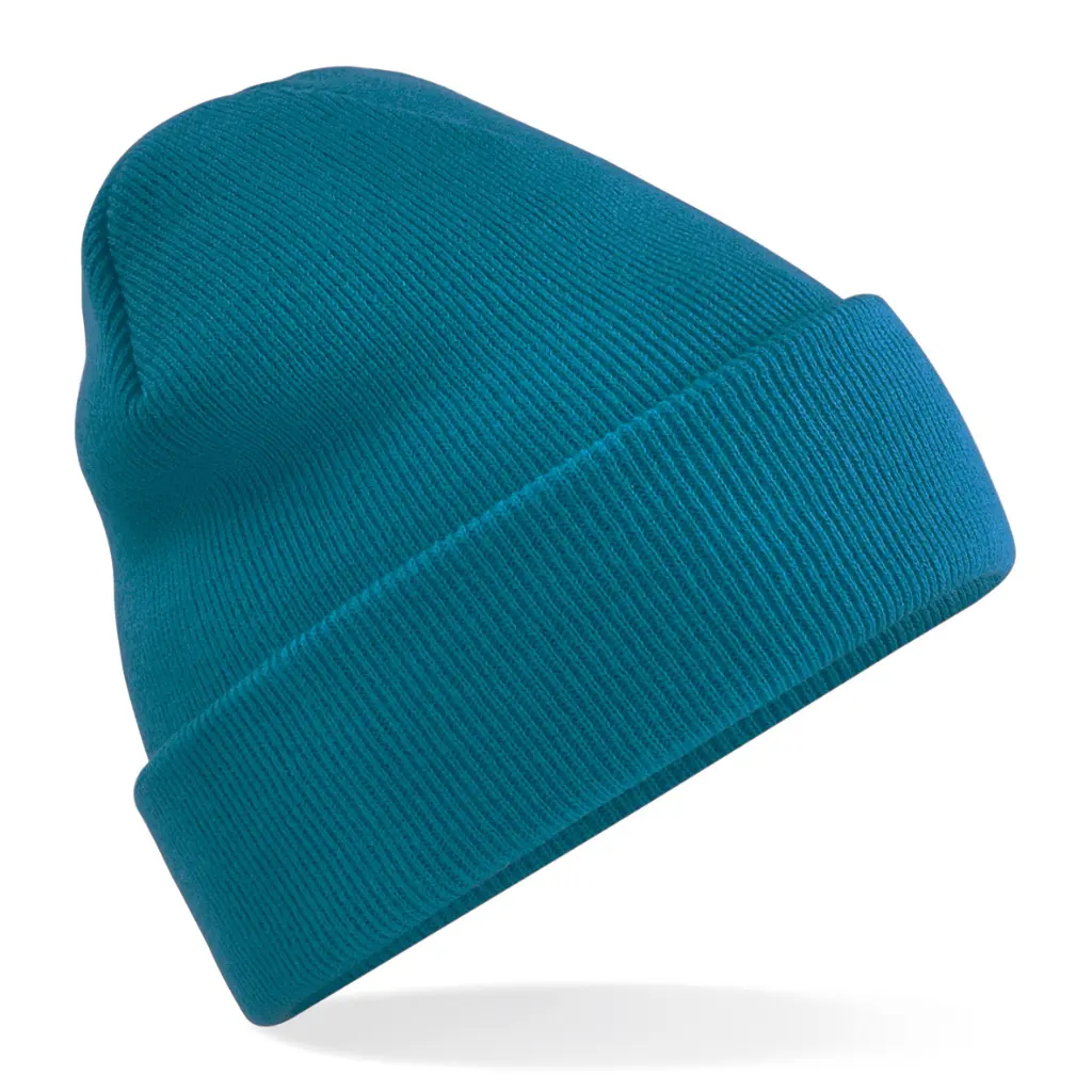 BC045_Teal_FRONT.webp