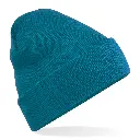 BC045_Teal_FRONT.webp