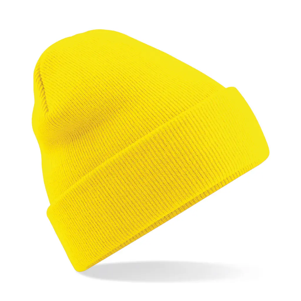 BC045_Yellow_FRONT.webp